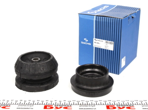 Подушка амортизатора (переднього) + підшипник MB Vito (W638) 96-