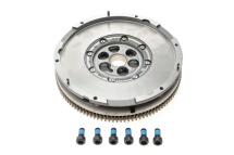 Демпфер зчеплення Opel Insignia A 2.0 CDTI 08-17 (88-143kw) (d=250mm) Демпфер зчеплення Opel Insignia A 2.0 CDTI 08-17 (88-143kw) (d=250mm)