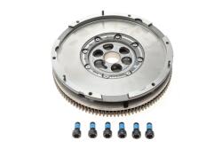 Демпфер зчеплення Opel Insignia A 2.0 CDTI 08-17 (88-143kw) (d=250mm) Демпфер зчеплення Opel Insignia A 2.0 CDTI 08-17 (88-143kw) (d=250mm)