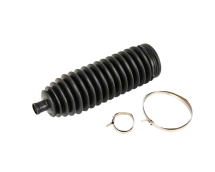 Пильник рульової рейки Renault Trafic II + Opel Vivaro A 01->14 / Renault Trafic III+ Opel Vivaro B 14-> Пильник рульової рейки Renault Trafic II + Opel Vivaro A 01->14 / Renault Trafic III+ Opel Vivaro B 14->