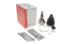 ШРКШ (зовнішній) Opel Astra H/ Vectra C 1.9-3.0CDTI 02- (30/26z) ШРКШ (зовнішній) Opel Astra H/ Vectra C 1.9-3.0CDTI 02- (30/26z)