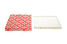 Фильтр салона Jeep Gladiator/Wrangler 17-(угольный)