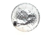 Гідроакумулятор гальмівної системи VW Caddy II/Crafter/LT/T4/T5 96-09 Гідроакумулятор гальмівної системи VW Caddy II/Crafter/LT/T4/T5 96-09