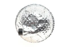 Гідроакумулятор гальмівної системи VW Caddy II/Crafter/LT/T4/T5 96-09 Гідроакумулятор гальмівної системи VW Caddy II/Crafter/LT/T4/T5 96-09