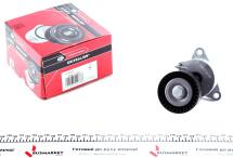 Натяжник ремня генератора Opel Astra J/Zafira/Insignia 2.0 CDTI 08- Натяжник ремня генератора Opel Astra J/Zafira/Insignia 2.0 CDTI 08-