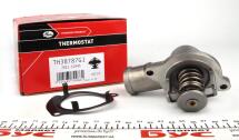 Термостат VW T5 2.5TDI 03- Термостат VW T5 2.5TDI 03-