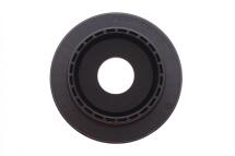 Підшипник амортизатора (переднього) Kia Sorento II 09-15