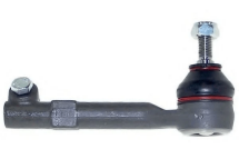 Наконечник кермової тяги (R, правий) Renault Kangoo + Nissan Kubistar 97->02.1999