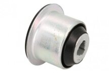 Сайлентблок переднего рычага Renault Kangoo I / Clio II