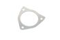 Прокладка клапана EGR Hyundai Santa Fe 2.2 CRDi 06-12, фото 1 - интернет-магазин Auto-Mechanic