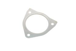 Прокладка клапана EGR Hyundai Santa Fe 2.2 CRDi 06-12 Прокладка клапана EGR Hyundai Santa Fe 2.2 CRDi 06-12
