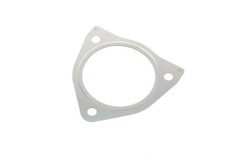 Прокладка клапана EGR Hyundai Santa Fe 2.2 CRDi 06-12 Прокладка клапана EGR Hyundai Santa Fe 2.2 CRDi 06-12