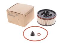 Фільтр паливний Hyundai Santa Fe 2.0/2.2 CRDi 18- Фільтр паливний Hyundai Santa Fe 2.0/2.2 CRDi 18-