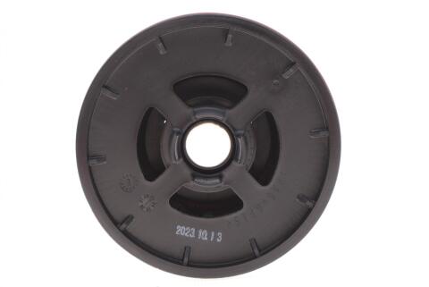 Фільтр паливний Hyundai Santa Fe 2.0/2.2 CRDi 18- Фільтр паливний Hyundai Santa Fe 2.0/2.2 CRDi 18-