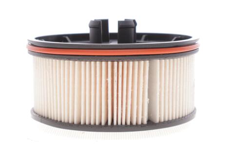 Фільтр паливний Hyundai Santa Fe 2.0/2.2 CRDi 18- Фільтр паливний Hyundai Santa Fe 2.0/2.2 CRDi 18-