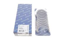 Вкладыши коренные Ford Transit/Mondeo III/Focus 1.8/2.0 98-15 (+0.50)