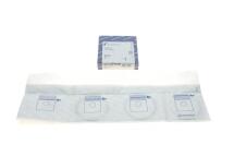 Кільця поршневі Opel Astra J/Combo/Fiat Fiorino/Punto 1.3 CDTi 07- (70mm/+0.40) Кільця поршневі Opel Astra J/Combo/Fiat Fiorino/Punto 1.3 CDTi 07- (70mm/+0.40)