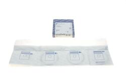 Кольца поршневые Opel Astra J/Combo/Fiat Fiorino/Punto 1.3 CDTi 07- (70mm/+0.40) Кольца поршневые Opel Astra J/Combo/Fiat Fiorino/Punto 1.3 CDTi 07- (70mm/+0.40)