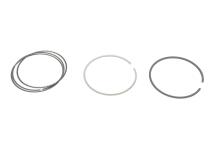 Кільця поршневі BMW 3 (F30/F80)/5 (G30, F90) 2,0 17- (82.00mm/STD) B46/B48