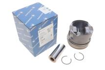 Поршень Citroen Jumpy/Peugeot Expert 2.0 HDi 09-(85.00mm/STD) Поршень Citroen Jumpy/Peugeot Expert 2.0 HDi 09-(85.00mm/STD)