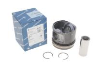 Поршень Citroen Jumper II/Peugeot Boxer 2.2HDi 06- (86.00mm/STD) Поршень Citroen Jumper II/Peugeot Boxer 2.2HDi 06- (86.00mm/STD)