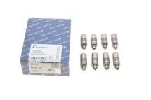 Гідрокомпенсатор Fiat Scudo 2.0HDI/2.0D Multijet 07-