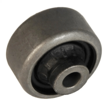 Сайлент-блок переднього важеля (задній) Renault Kangoo II / Megane II / Scenic II / Clio IV / Captur Сайлент-блок переднього важеля (задній) Renault Kangoo II / Megane II / Scenic II / Clio IV / Captur