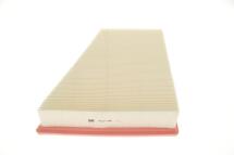 Фильтр воздушный Skoda Fabia/Roomster/VW Polo 1.2/1.4i 99-14