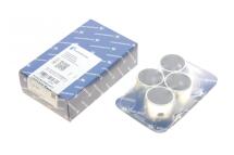 Втулка шатуна VW Caddy 1.9 D/SDI 95-04 (к-кт 4 шт) (d=24mm) Втулка шатуна VW Caddy 1.9 D/SDI 95-04 (к-кт 4 шт) (d=24mm)