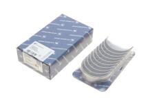 Вкладыши коренные MB Sprinter/C-Class (W203/W204)/E-Class (W211/W212) 1.8 (M271) 02- (+0.25)