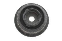 Подушка амортизатора (задня) Porsche Cayenne/VW Touareg 3.0D-4.8 10-18