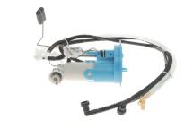 Насос паливний в бак Audi Q3/VW Tiguan 07-18