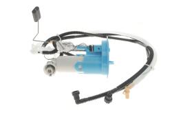 Насос топливный в бак Audi Q3/VW Tiguan 07-18 Насос топливный в бак Audi Q3/VW Tiguan 07-18