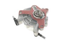 Насос вакуумний Citroen Jumper/Jumpy/Peugeot Boxer/Expert 2.0 BlueHDi 15- Насос вакуумний Citroen Jumper/Jumpy/Peugeot Boxer/Expert 2.0 BlueHDi 15-