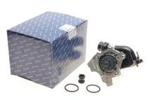 Помпа води Audi A3-A8 1.8TFSI/2.0TFSI/Skoda Octavia 1.8TSI/2.0RS/VW Golf V/VI 2.0TSI 06-