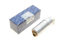 Насос топливный BMW 7 (E65/E66/E67) 01-08 M54/N62