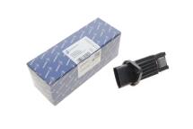 Витратомір повітря Opel Astra/Combo 1.3/1.7CDTI 03- Витратомір повітря Opel Astra/Combo 1.3/1.7CDTI 03-