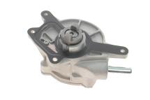 Насос вакуумний MB E-class (W211/W212) 05-15 OM642
