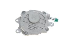 Насос вакуумний MB E-class (W212) 11-15 (OM642)