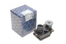 Сервопривід заслонок впускн. колектора MB Sprinter 906 06- OM646