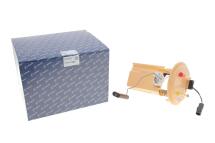 Насос паливний в бак Citroen Berlingo/Peugeot Partner 06-