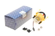 Насос паливний в бак MB Sprinter 906 2.2CDI (OM651/OM646) 06-/Vito (W639) (OM646/OM642) 03-