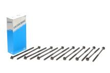 Болти головки (к-кт 14шт.) Chevrolet Epica 2.0/2.5 06-11