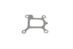 Прокладка термостата Ford Focus/Mondeo 1.8 16V 00-12 Прокладка термостата Ford Focus/Mondeo 1.8 16V 00-12