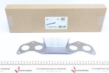 Прокладка коллектора выпускного Mazda 626 1.6-2.2i 82-96