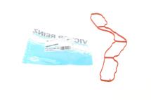 Прокладка колектора впускного Jeep Compass/Patriot 2.0-2.4 06- Прокладка колектора впускного Jeep Compass/Patriot 2.0-2.4 06-