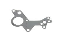 Прокладка насосу тандемного (вакуумно-паливного) VW T5/Caddy 1.9TDI 03-