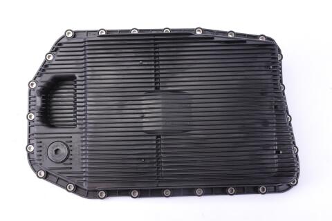 Комплект для заміни оливи АКПП BMW 3/5/7 LifeguardFluid 6 (+ масло) Комплект для заміни оливи АКПП BMW 3/5/7 LifeguardFluid 6 (+ масло)