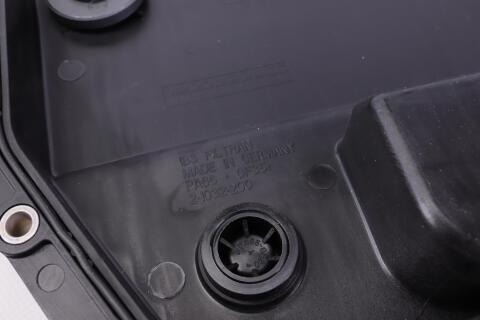 Комплект для заміни оливи АКПП BMW 3/5/7 LifeguardFluid 6 (+ масло) Комплект для заміни оливи АКПП BMW 3/5/7 LifeguardFluid 6 (+ масло)