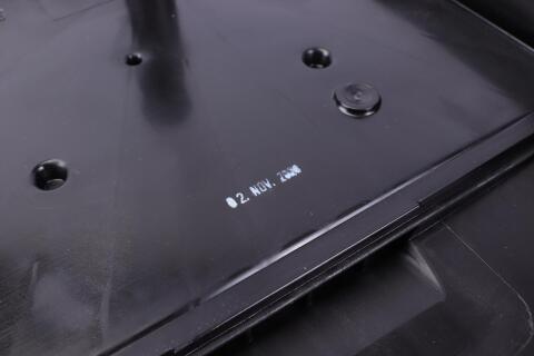 Комплект для заміни оливи АКПП BMW 3/5/7 LifeguardFluid 6 (+ масло) Комплект для заміни оливи АКПП BMW 3/5/7 LifeguardFluid 6 (+ масло)